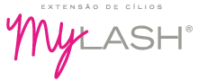MyLash Jardins - Extensão de Cílios