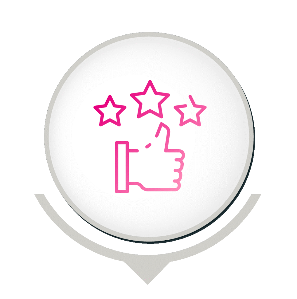 Métodos 100% seguros