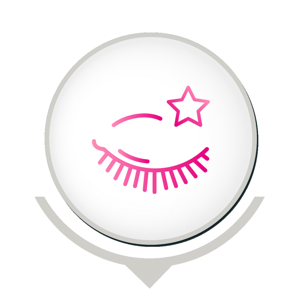 Pioneira no Volume Russo